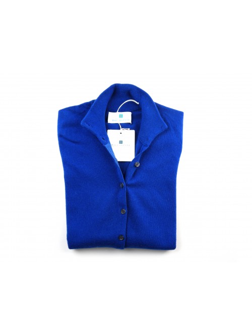 Ballantyne Tween Women's Set Slim 5510 Bluette Ballantyne Tween Women's Set Slim 5510 Bluette