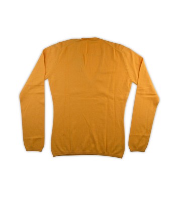 Ballantyne Maglia Donna V-Neck Art. AFP7L3417 40460 Sulsuma 2