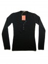 Loro Piana Sweater Woman Art. MAG FAB7860 Black