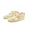 Scarpe Donna Sneakers Japan 071 W