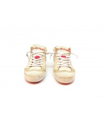 Scarpe Donna Sneakers Japan 071 W 2