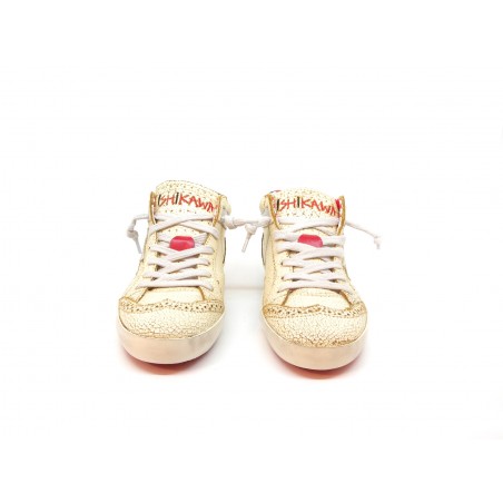 Shoes Women Sneakers Japan 071 W