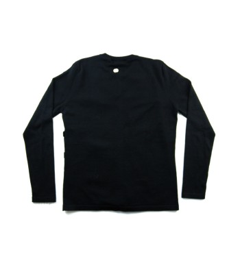 Blugirl Cardigan Woman Art. 41060 Black Veil 2