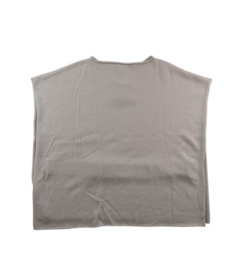 Fabiana Filippi Mantella Donna Art. 907417 Pizzo Gold Beige 2