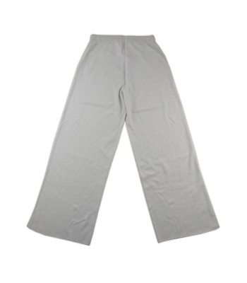 Fabiana Filippi Pantalone Donna Art. PG80217 Palazzo Perla 2