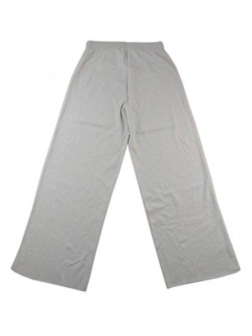 Fabiana Filippi Women's Pants Art. PG80217 Palazzo Perla