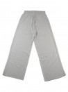 Fabiana Filippi Women's Pants Art. PG80217 Palazzo Perla