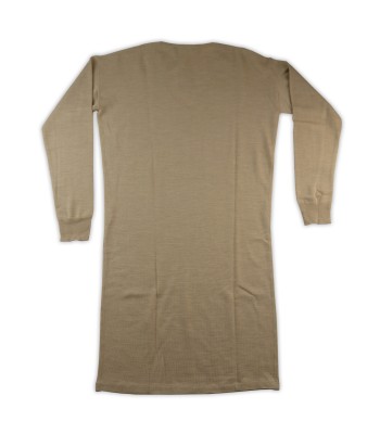 Ralph Lauren Maxi Pull Woman V-Neck Art.391BSRDW1135A Beige 2