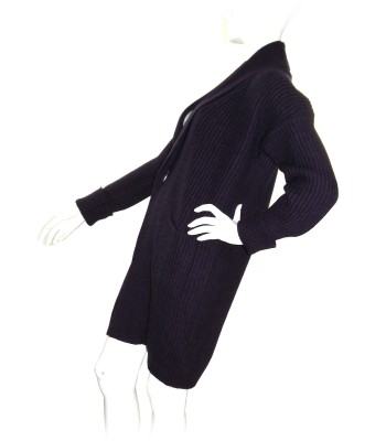 Manila Grace Cardigan Donna Art. H3/M/MO6430 Viola 2