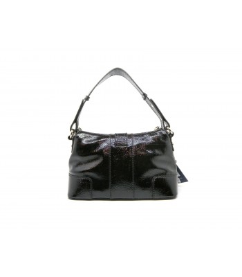 Borsa Donna Kensington lucida tracolla corta/lunga. 2