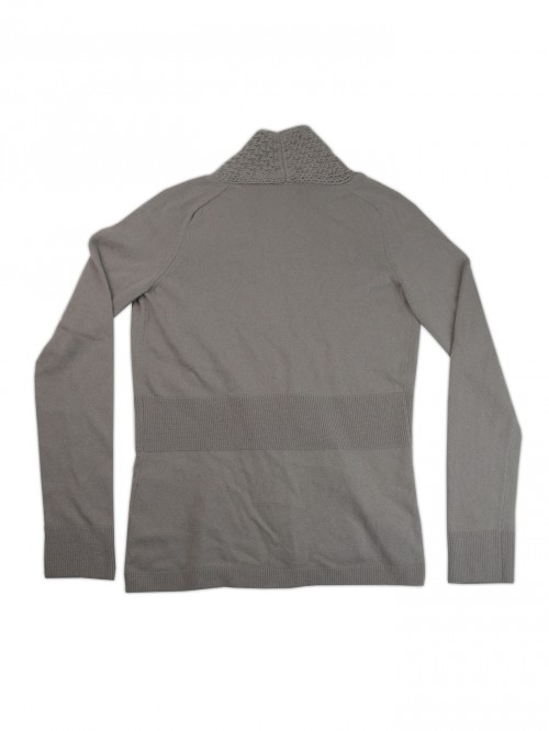 Henry Cottons Cardigan Woman Art. 3201394503501 Taupe