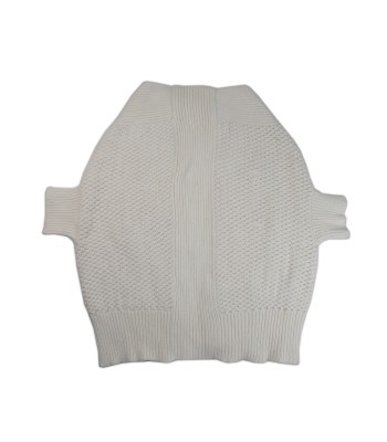 Liviana Conti Cardigan Donna Art. A5 L L5ADIO Panna 2