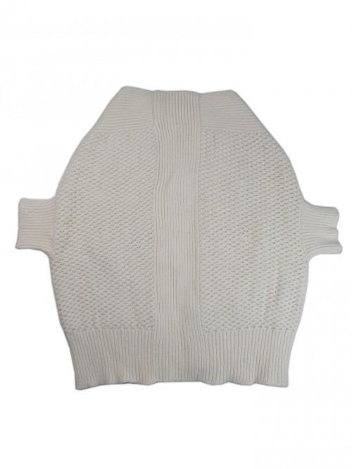 Liviana Conti Cardigan Donna Art. A5 L L5ADIO Panna