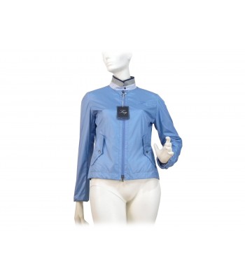 Fay Women's Soho Log Jacket