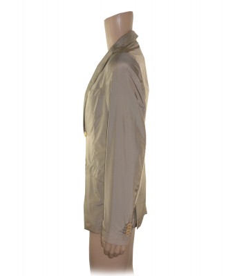 ETRO Giacca Uomo Mod. 10874 9152 COL 800 Beige 2