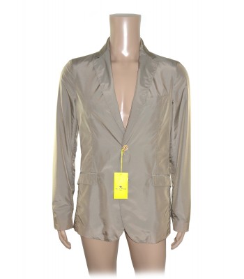 ETRO Giacca Uomo Mod. 10874 9152 COL 800 Beige