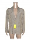 ETRO Giacca Uomo Mod. 10874 9152 COL 800 Beige