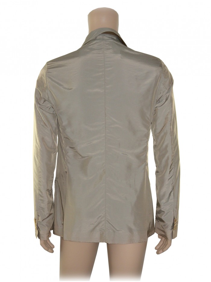 ETRO Giacca Uomo Mod. 10874 9152 COL 800 Beige