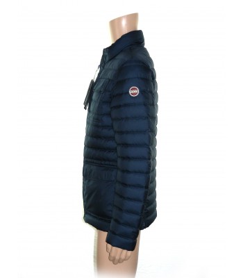 Colmar Giacca Uomo Mod. 1280 Floid COL 68 Blu 2