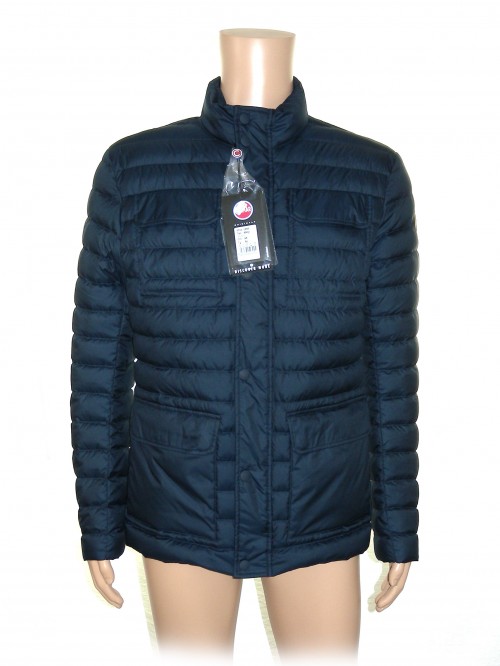 Colmar Giacca Uomo Mod. 1280 Floid COL 68 Blu Colmar Giacca Uomo Mod. 1280 Floid COL 68 Blu
