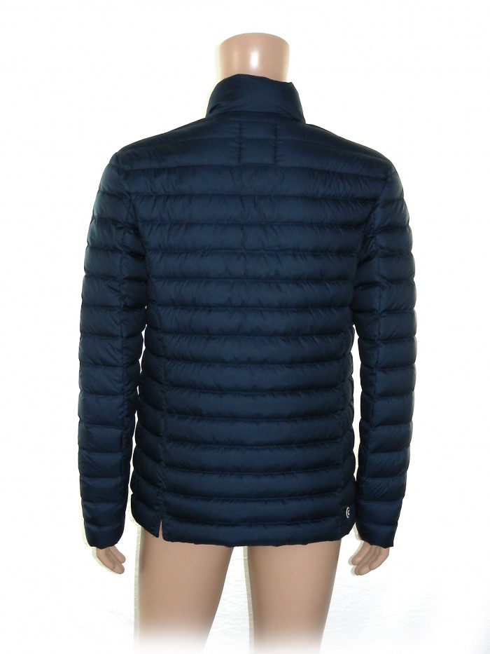 Colmar Men's Jacket Mod. 1280 Floid COL 68 Blue
