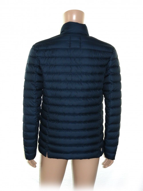 Colmar Giacca Uomo Mod. 1280 Floid COL 68 Blu