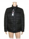 Colmar Men's Jacket Mod. 1280 Floid COL 99 Black