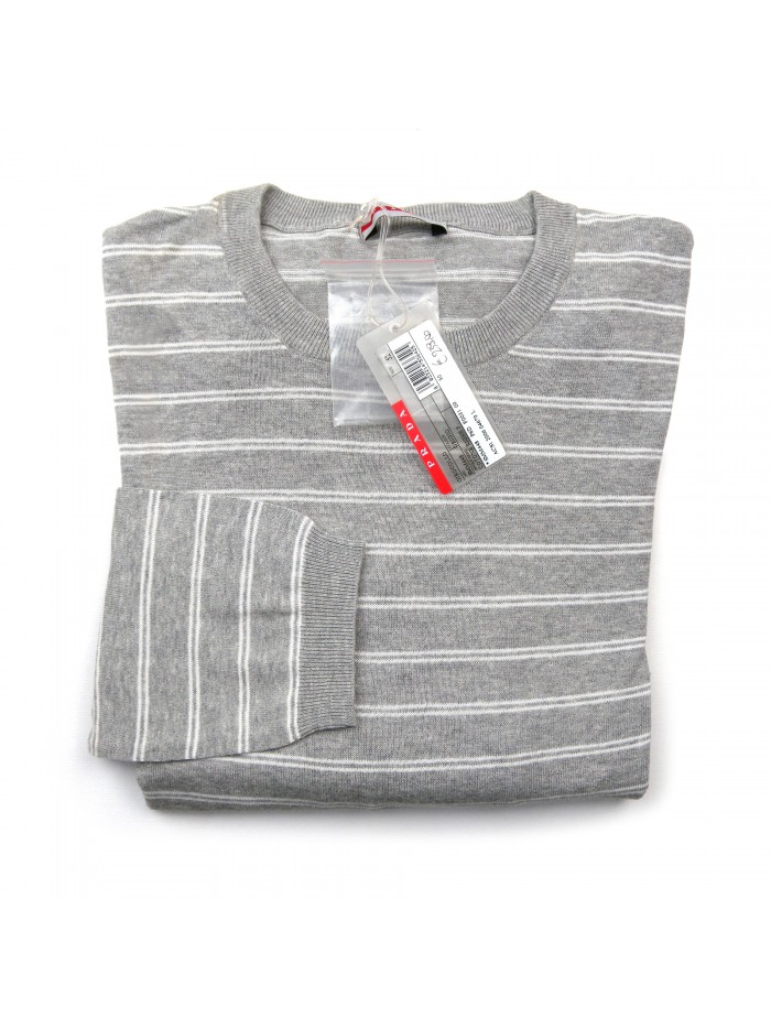 Colmar Vest Man Mod.1278Z Floid COL 193 Red Colmar Vest Man Mod.1278Z Floid COL 193 Red