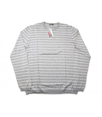 Colmar Vest Man Mod.1278Z Floid COL 193 Red 2