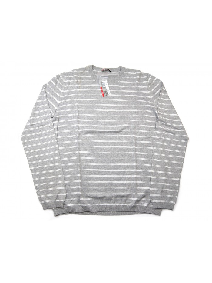 Colmar Vest Man Mod.1278Z Floid COL 193 Red