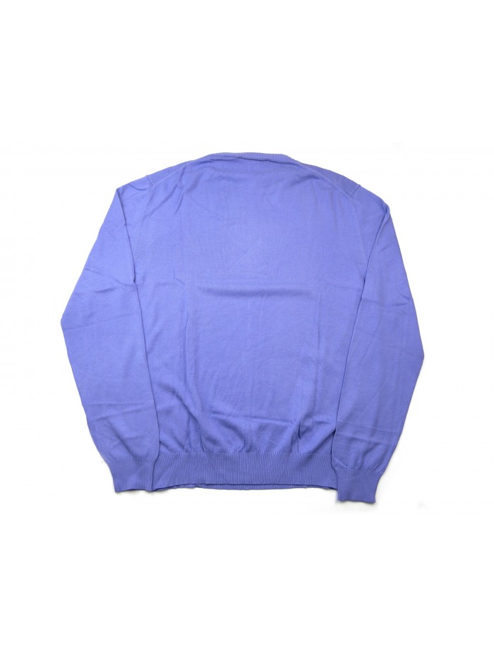 Colmar Vest Man Mod.1278Z Floid COL 193 Red