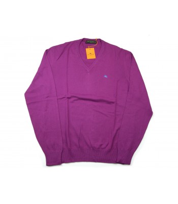 Colmar Vest Man Mod.1278Z Floid COL 193 Red 2