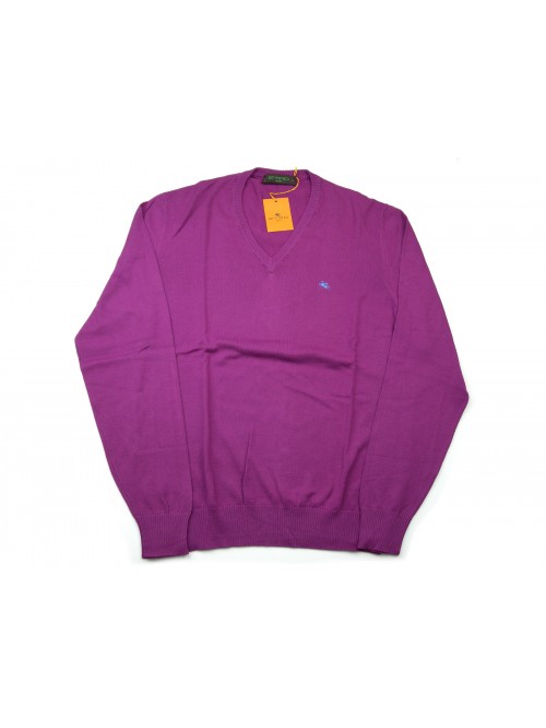 Colmar Vest Man Mod.1278Z Floid COL 193 Red