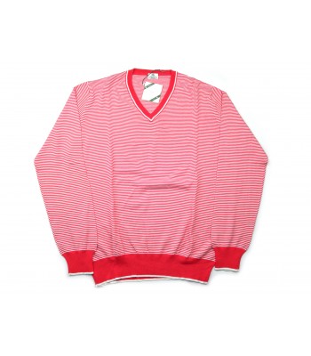 Colmar Vest Man Mod.1278Z Floid COL 193 Red 2