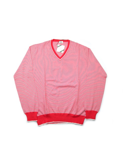 Colmar Vest Man Mod.1278Z Floid COL 193 Red