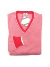 Colmar Vest Man Mod.1278Z Floid COL 193 Red