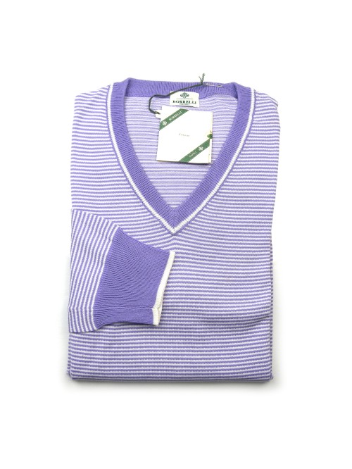 Colmar Vest Man Mod.1278Z Floid COL 193 Red Colmar Vest Man Mod.1278Z Floid COL 193 Red