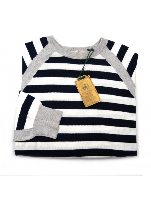 Colmar Vest Man Mod.1278Z Floid COL 193 Red Colmar Vest Man Mod.1278Z Floid COL 193 Red