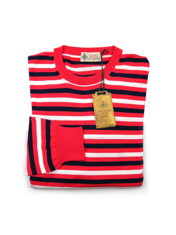 Colmar Vest Man Mod.1278Z Floid COL 193 Red Colmar Vest Man Mod.1278Z Floid COL 193 Red