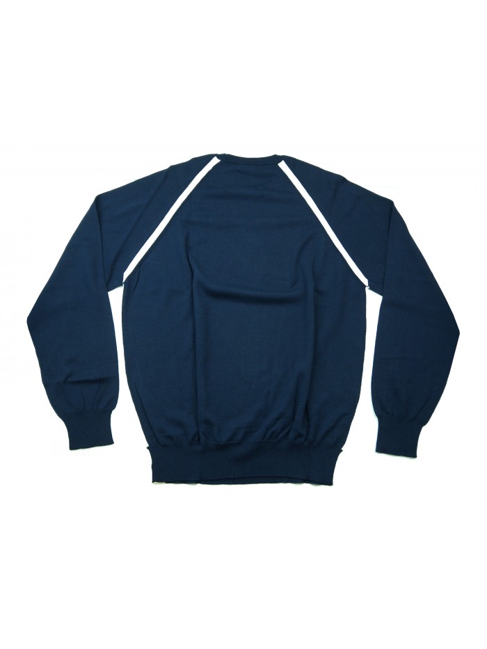 Colmar Vest Man Mod.1278Z Floid COL 193 Red