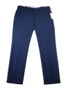 Entre Amis Pantalone Uomo Mod. P188345/1354 COL 400 Blu Chiaro