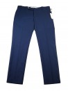 Entre Amis Pantalone Uomo Mod. P188345/1354 COL 400 Blu Chiaro