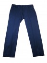 Entre Amis Pantalone Uomo Mod. P188188/430 COL 400 Blu