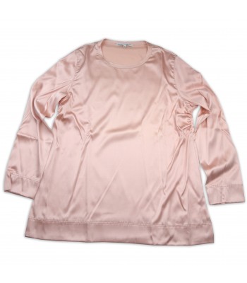 Daniel & Mayer Maglia Donna Mod. Puglia Unita Rosa 2