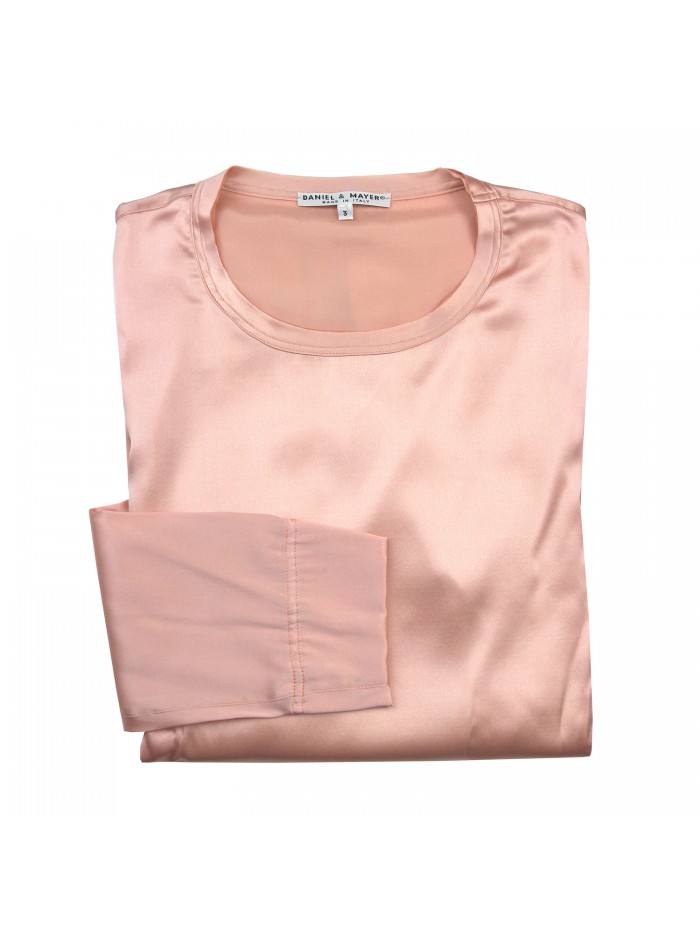 Daniel & Mayer Maglia Donna Mod. Puglia Unita Rosa Daniel & Mayer Maglia Donna Mod. Puglia Unita Rosa