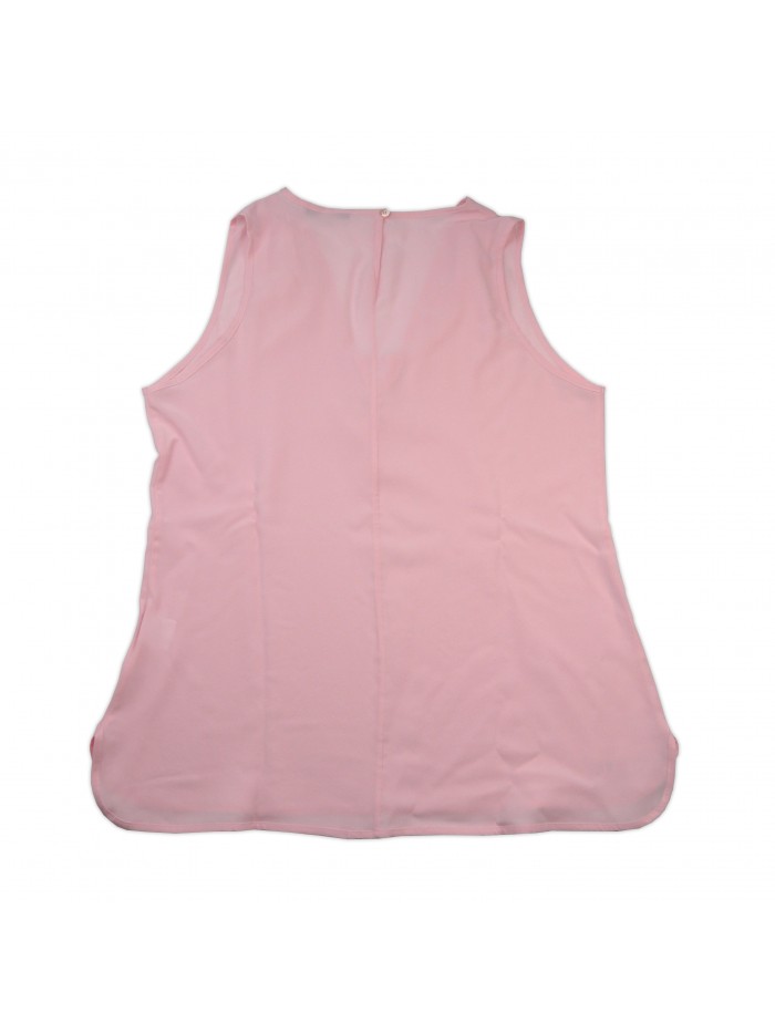 Daniel & Mayer Maglia Donna Mod. Doris Unita Rosa