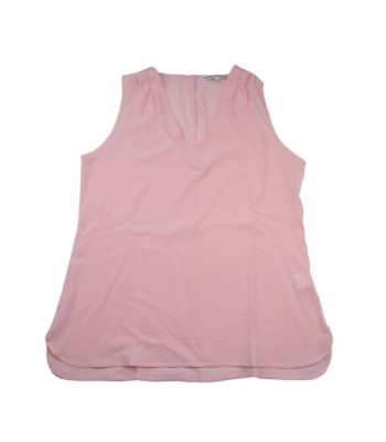 Daniel & Mayer Maglia Donna Mod. Doris Unita Rosa