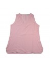 Daniel & Mayer Maglia Donna Mod. Doris Unita Rosa