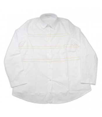 Daniel & Mayer Camicia Donna Mod. Alma Unita Bianco 2