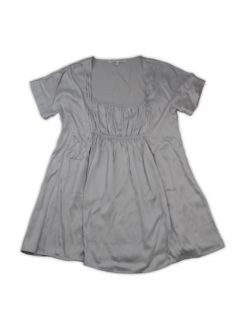 Daniel & Mayer Maglia Blouse Donna Mod. Silvia Unita Perla